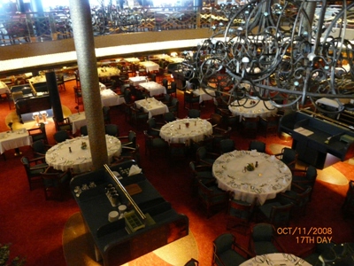 Cruise Picture